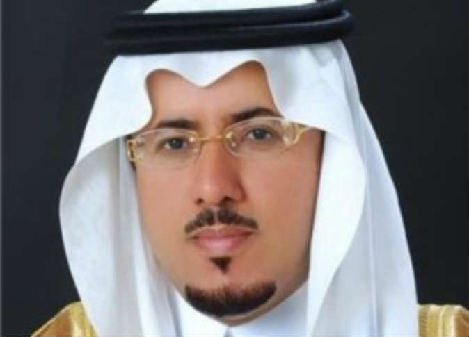 الشرق