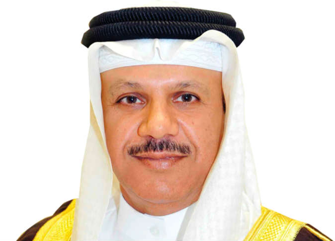 الشرق