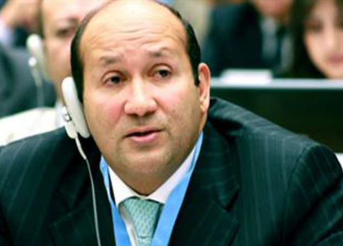 الشرق