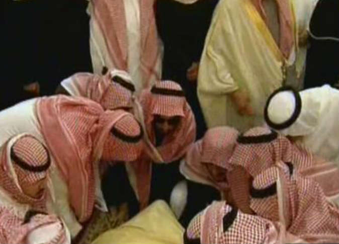 Alsharq
