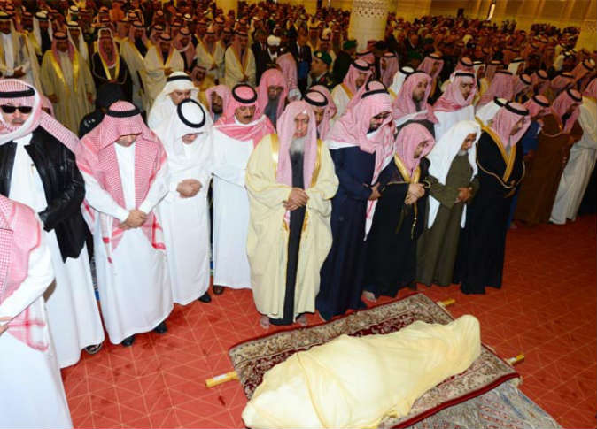الشرق
