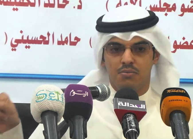 الشرق