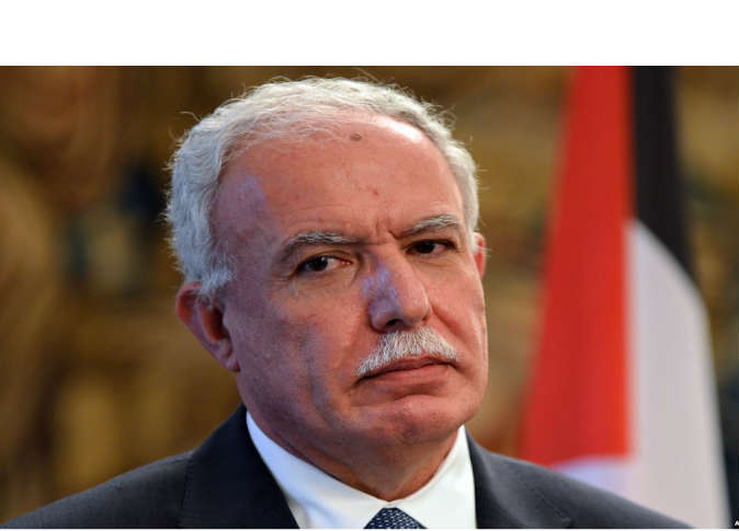 الشرق