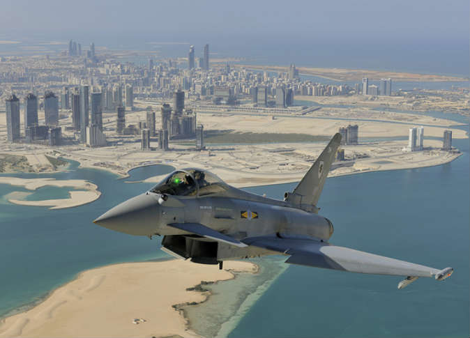 alsharq