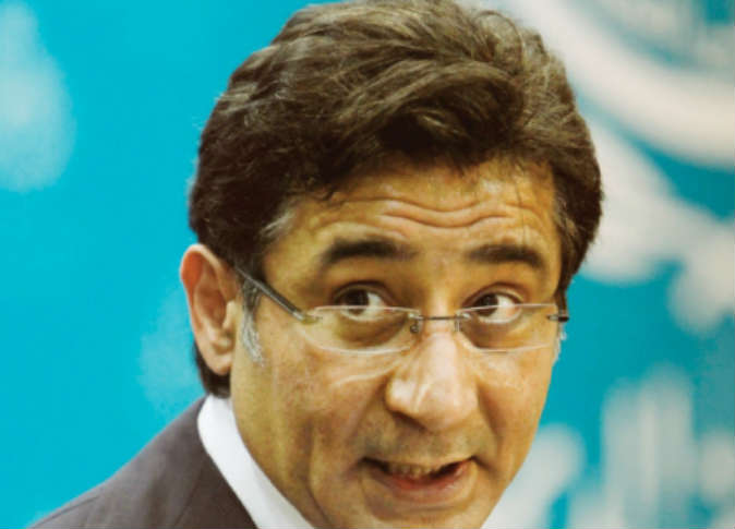الشرق