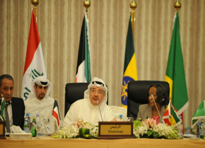 الشرق