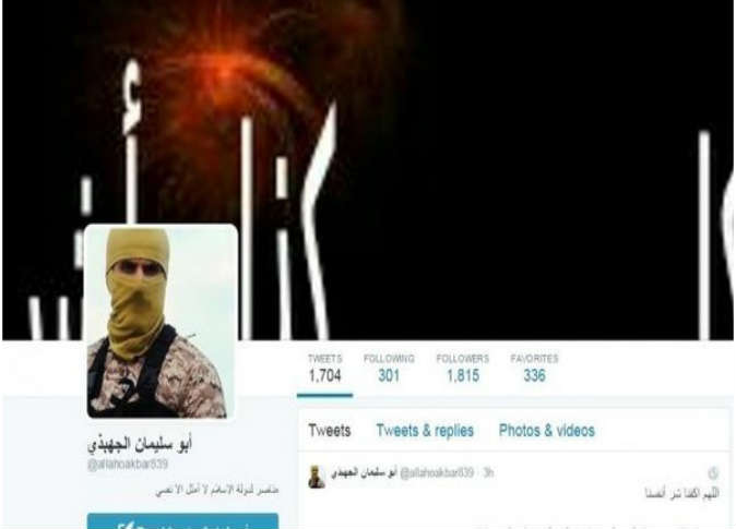 الشرق