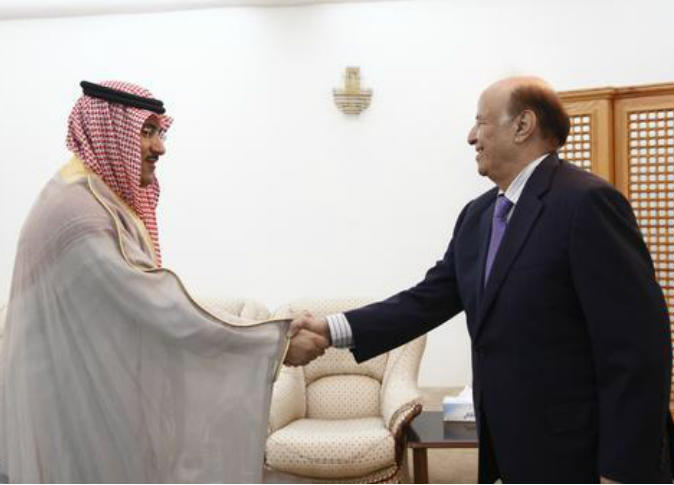 الشرق