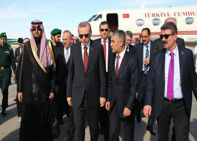 الشرق