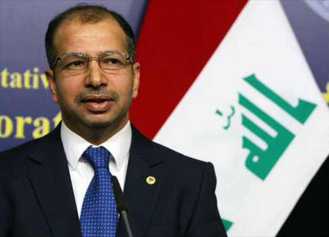 الشرق