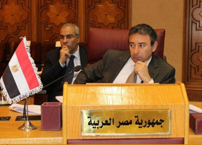 الشرق