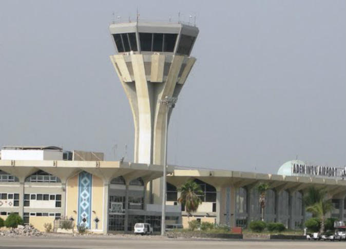 الشرق