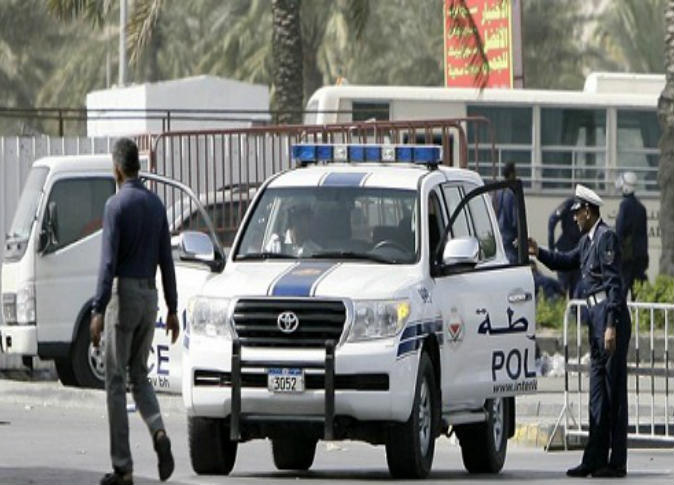 الشرق