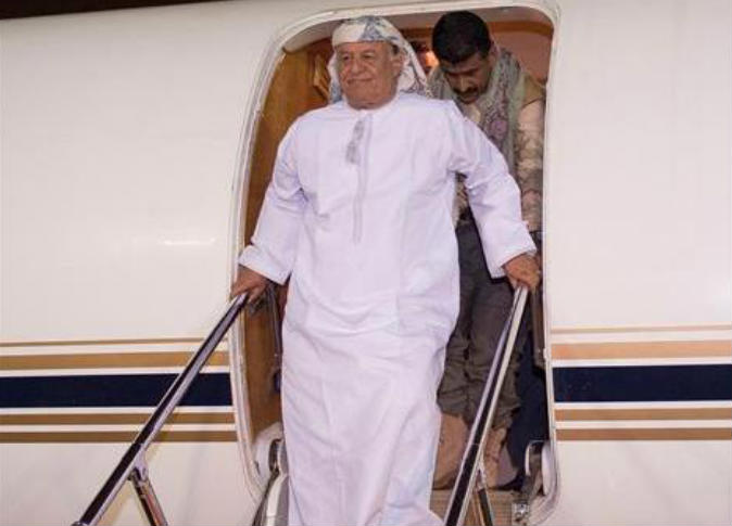 Alsharq