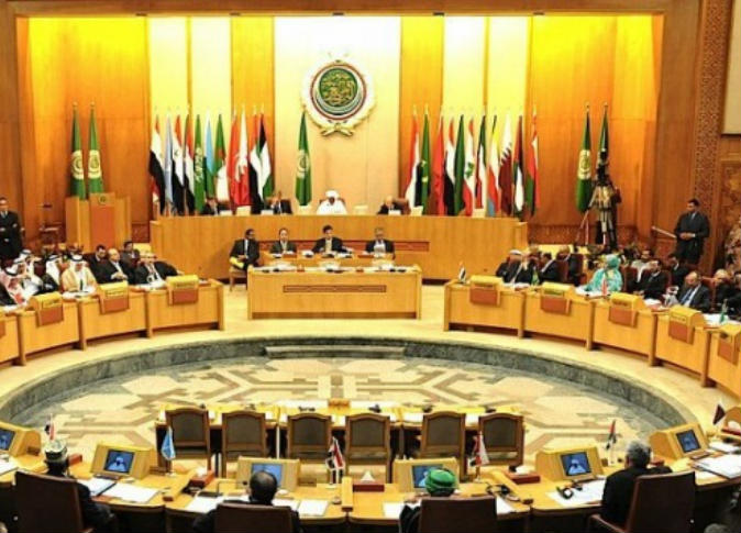 الشرق