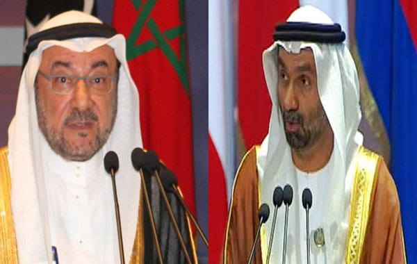 الشرق