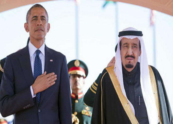 الشرق