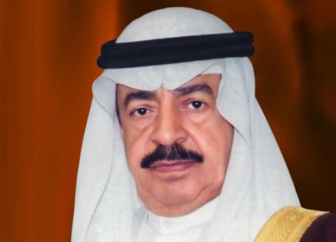 الشرق