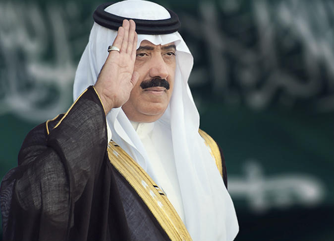 الشرق