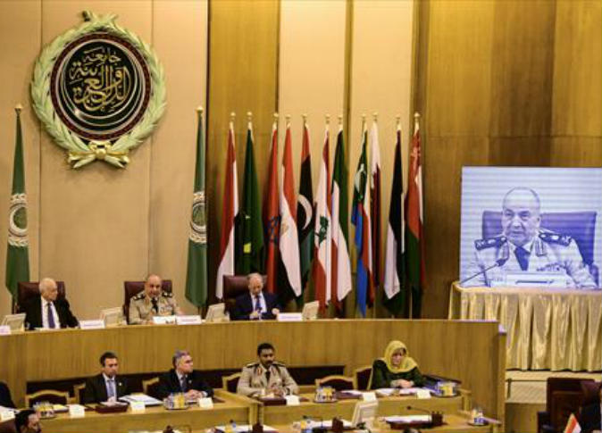الشرق