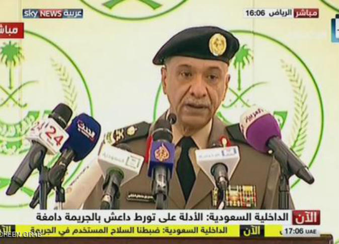 الشرق