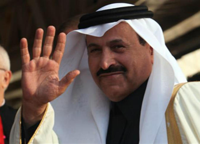 الشرق