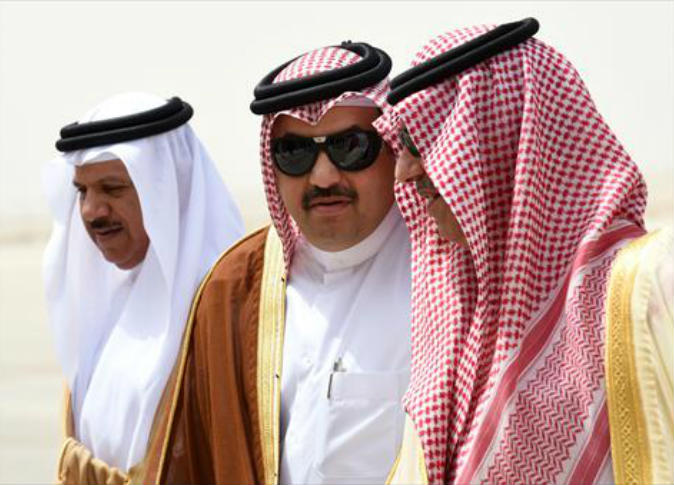 Alsharq