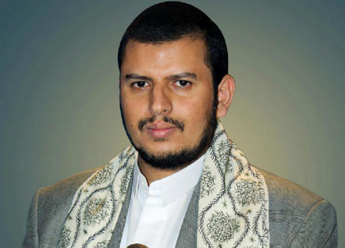 الشرق