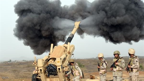 الشرق