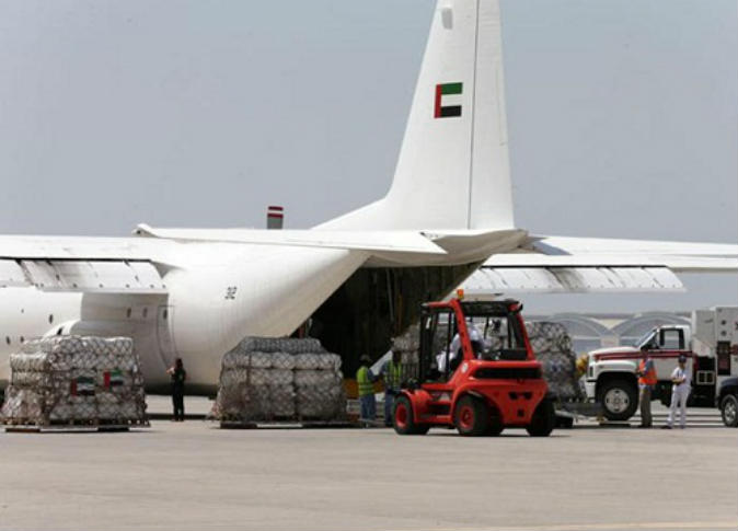 الشرق