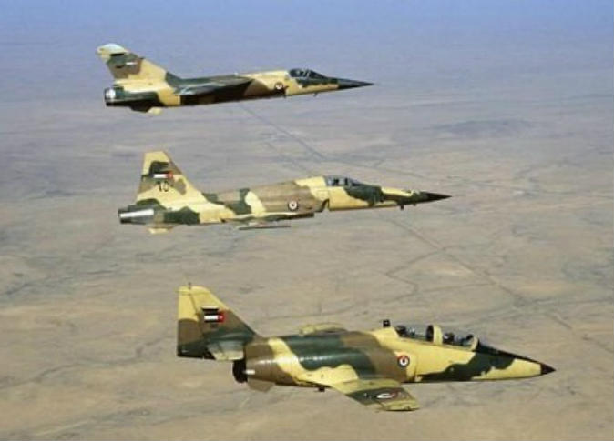 الشرق