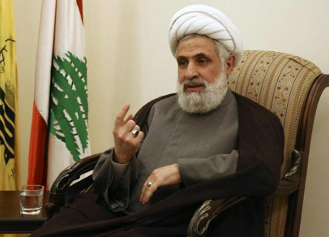 الشرق
