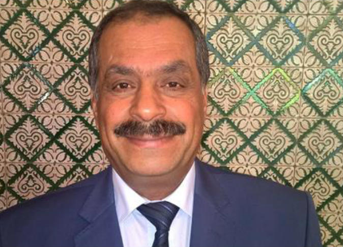 الشرق