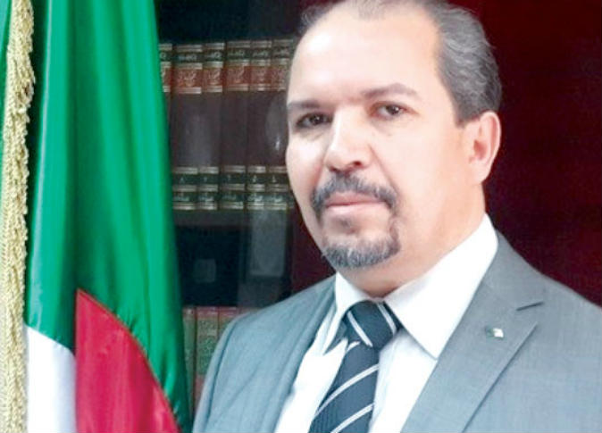 الشرق