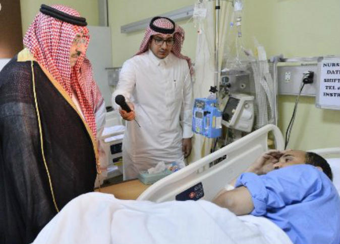 Alsharq