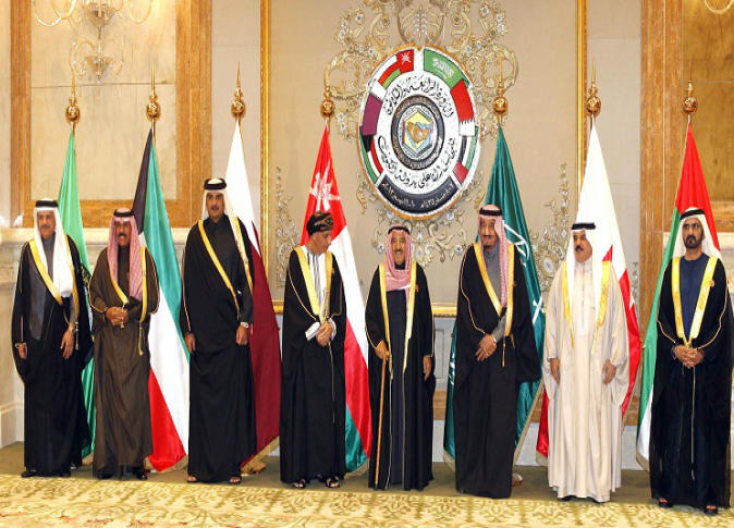الشرق