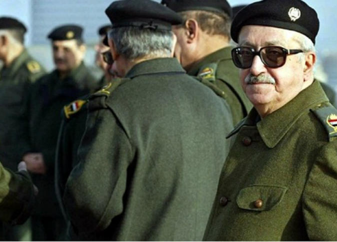 الشرق