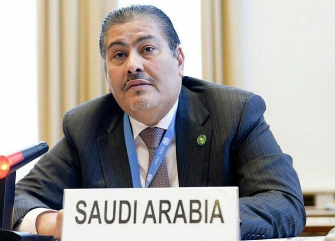 الشرق