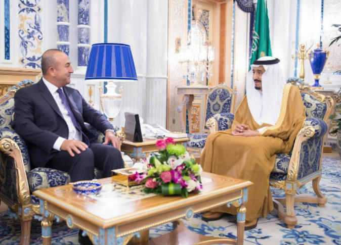 الشرق