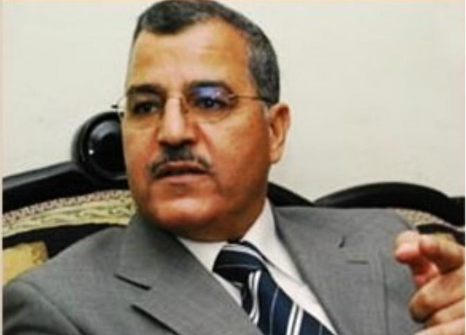 الشرق