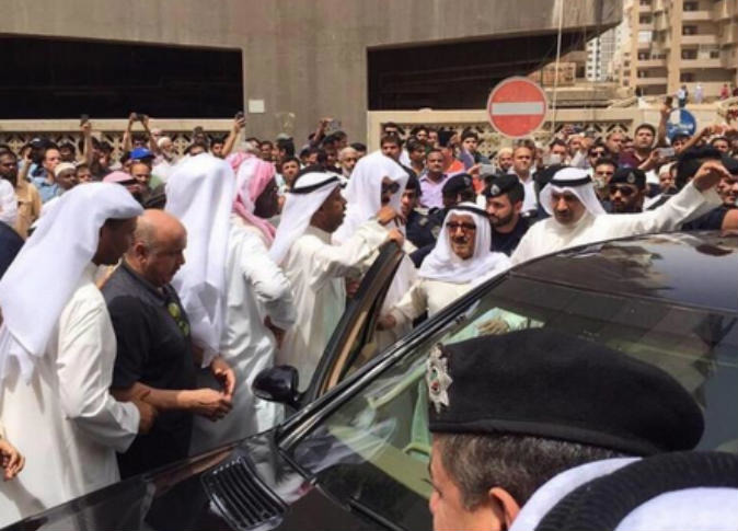 الشرق