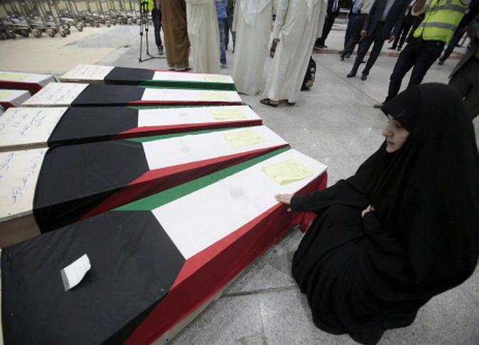 الشرق