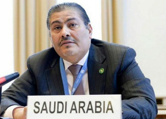 الشرق