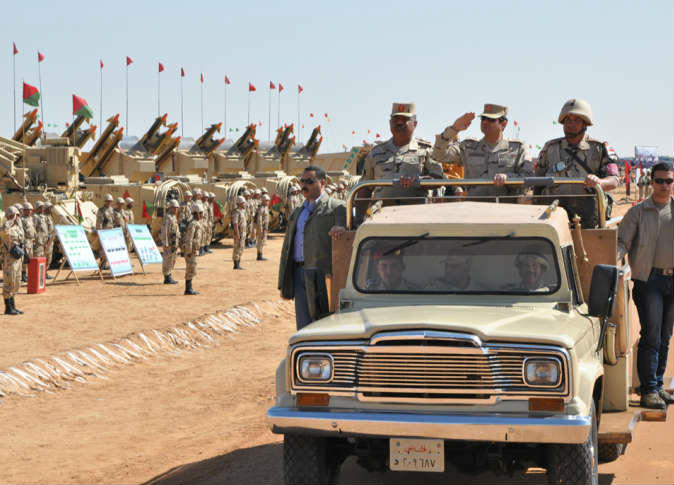 الشرق