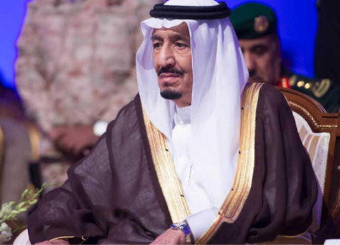الشرق