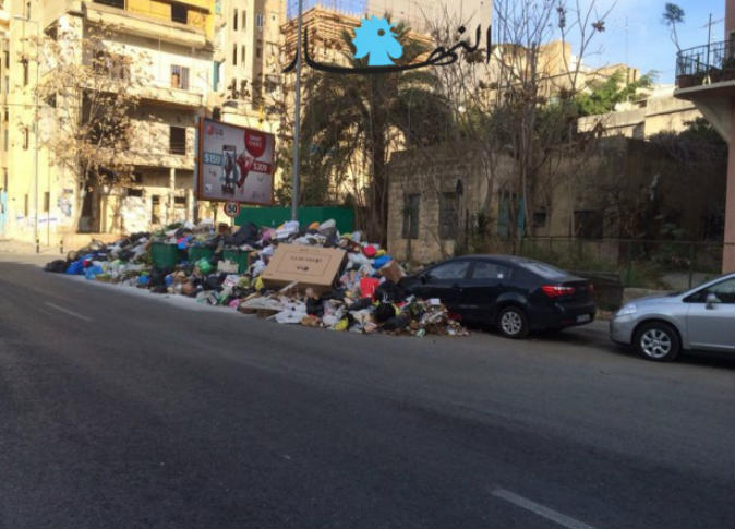 الشرق