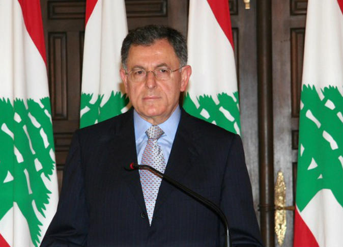 الشرق