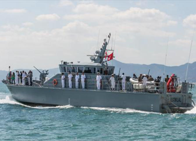 Alsharq