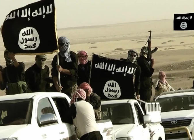 الشرق