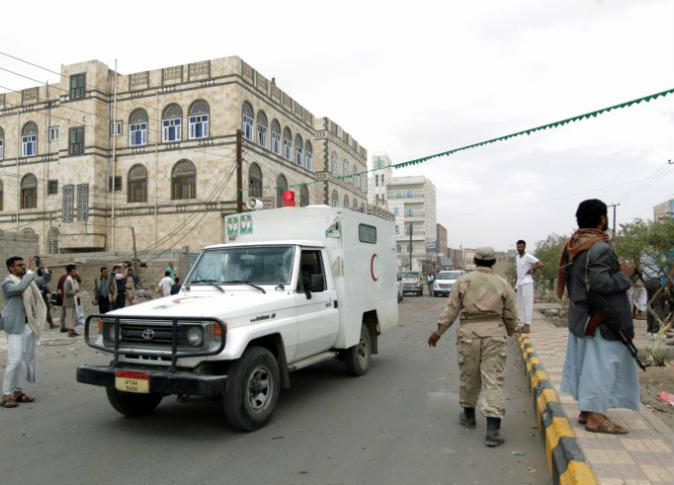 الشرق